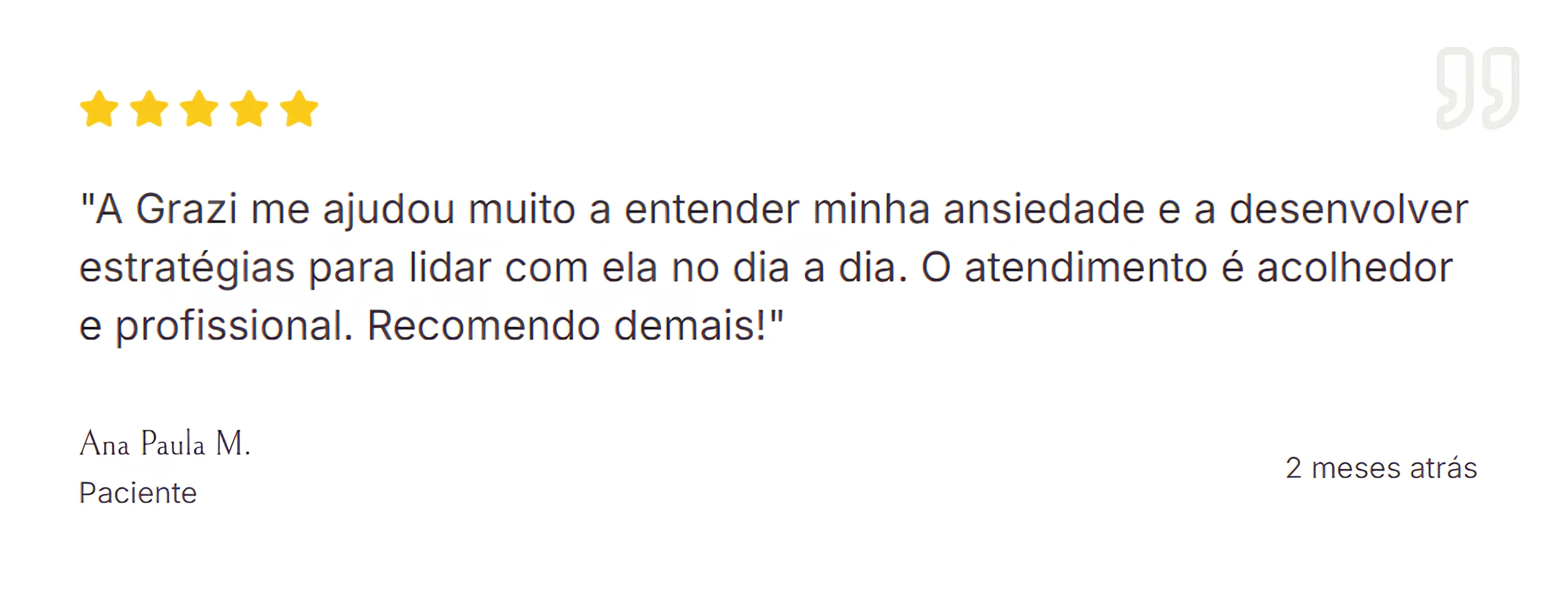 image (3)