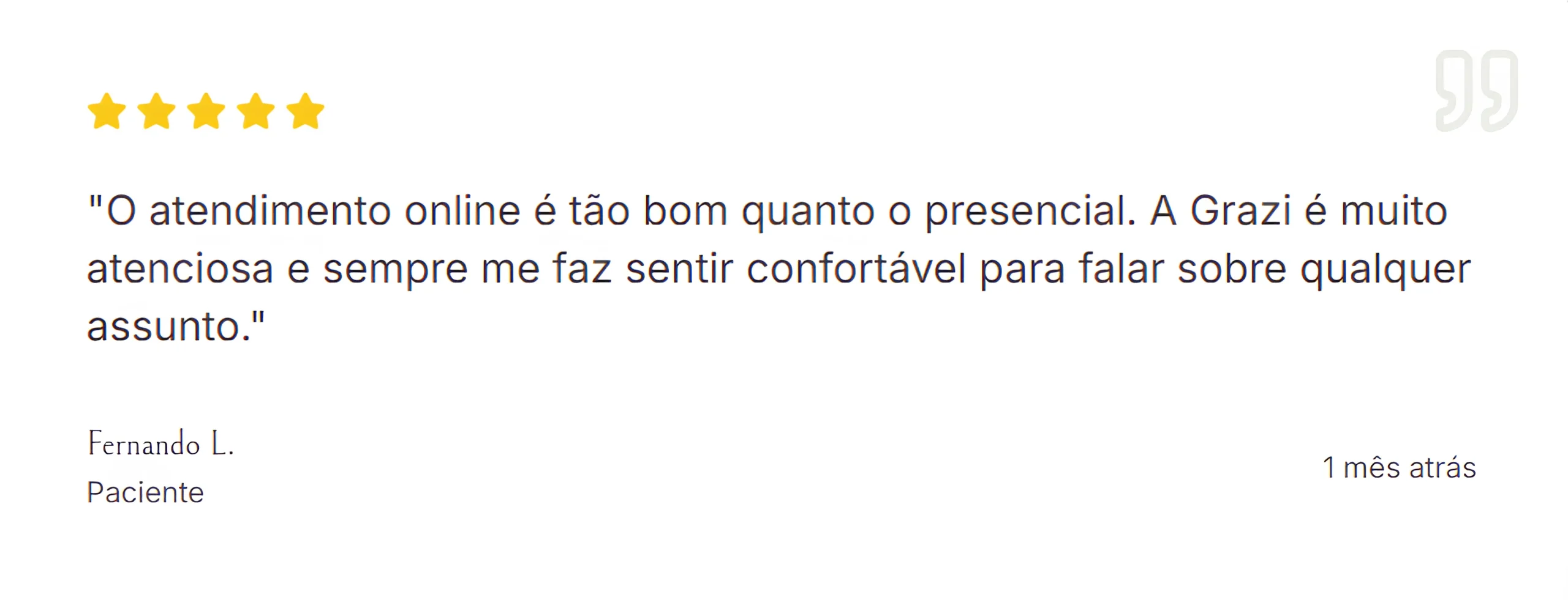 image (6)