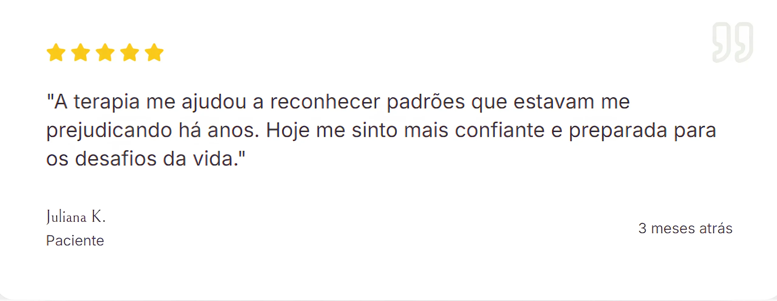 image (7)